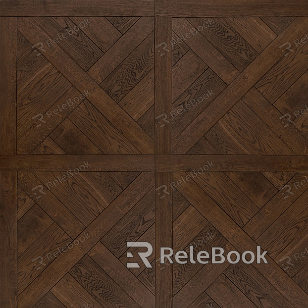 wood parquet texture