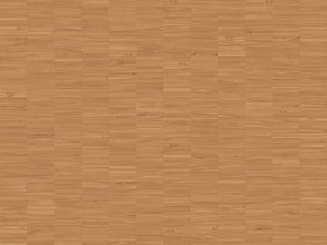 Wood Flooring texture (ID:ffach371946)