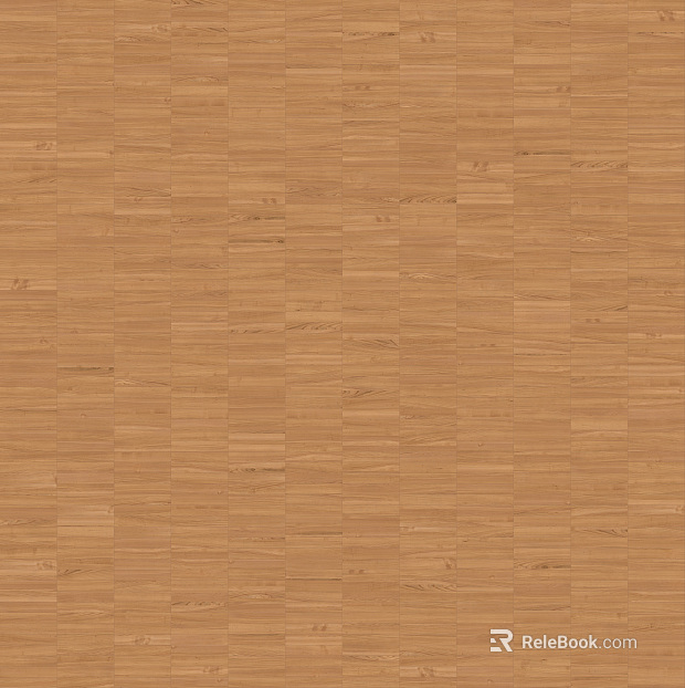 Wood Flooring texture