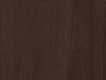 Wood grain texture (ID:ffagg21002)