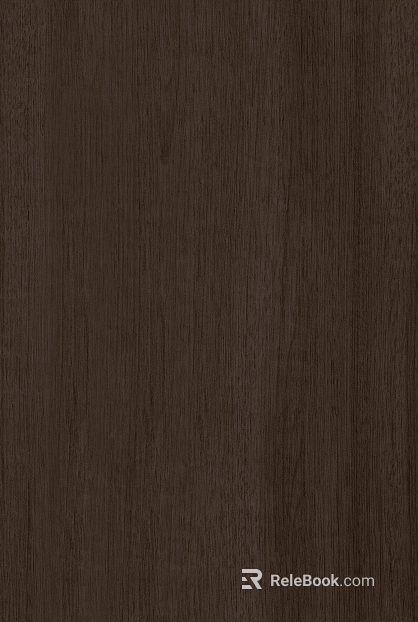 Wood grain texture