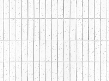 White strip mosaic kitchen wall texture (ID:ffaeh516226)
