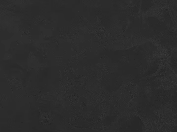 Cement texture (ID:ffacg29464)