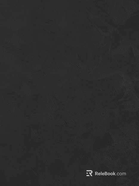 Cement texture