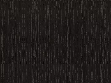 Wood grain Black spot Wood grain texture (ID:ffaag01741)