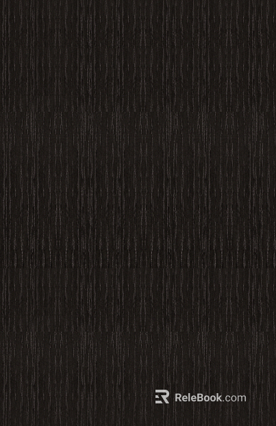 Wood grain Black spot Wood grain texture