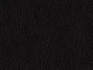 fine grain leather texture (ID:ffacg26533)