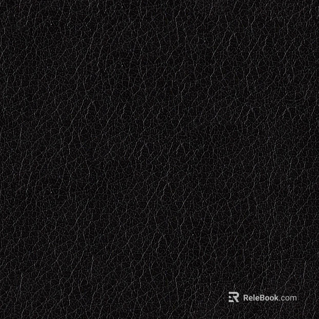fine grain leather texture