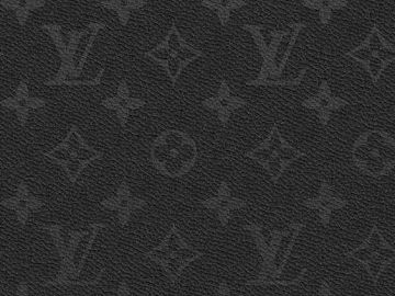 Patterned leather texture (ID:ffagf7721)