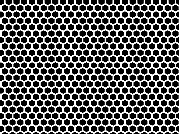 Perforated plate metal texture (ID:ffabg64682)