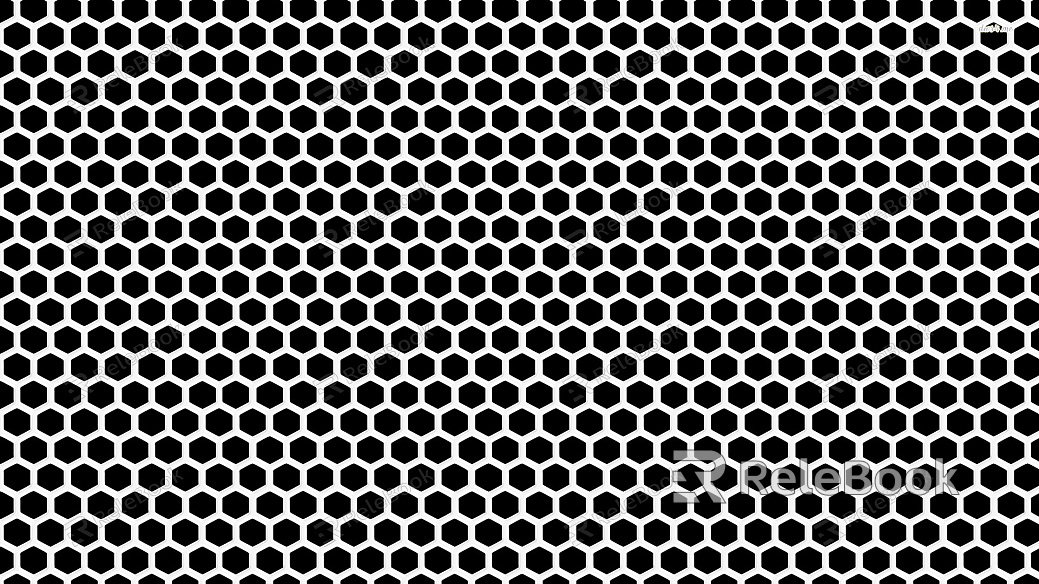 The image depicts a perforated metal plate with a uniform pattern of round holes, providing a structured yet airy aesthetic, suitable for various applications like filtration or decorative uses.