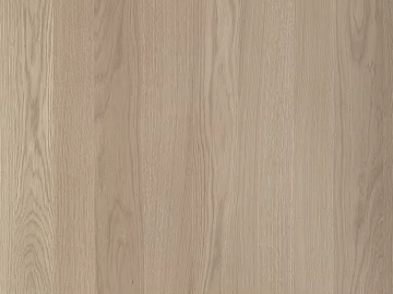 Plywood core board texture (ID:ffaag18431)