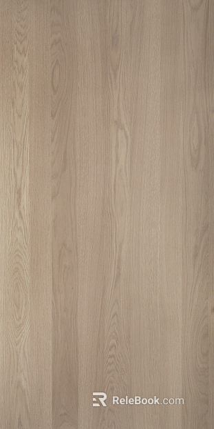 Plywood core board texture