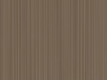 Science and Technology Wood texture (ID:ffach275584)