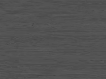 wood grain dark gray integrated board texture (ID:ffaeg54778)