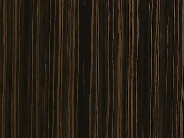 Wood grain brick gold silk ebony texture (ID:ffajg70614)