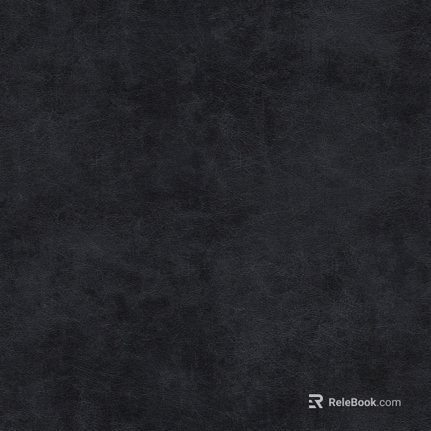 fine grain leather texture
