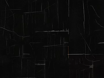 mesh pattern marble shakespeare black tile texture (ID:ffagg10166)