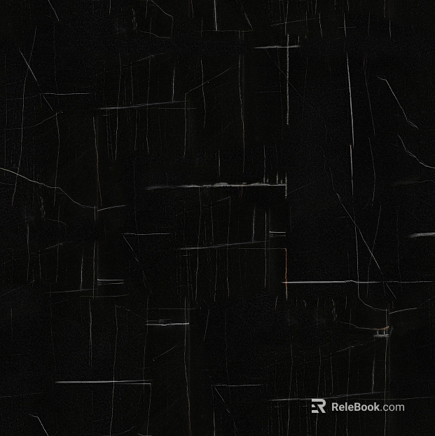 mesh pattern marble shakespeare black tile texture