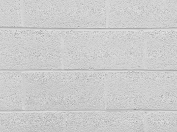 Paint texture (ID:ffabg21377)