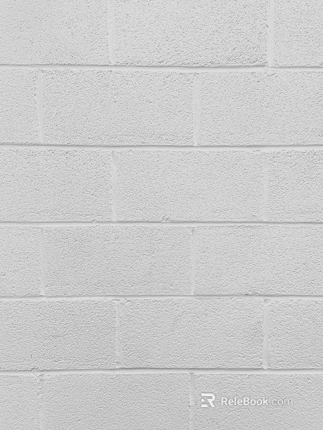 Paint texture