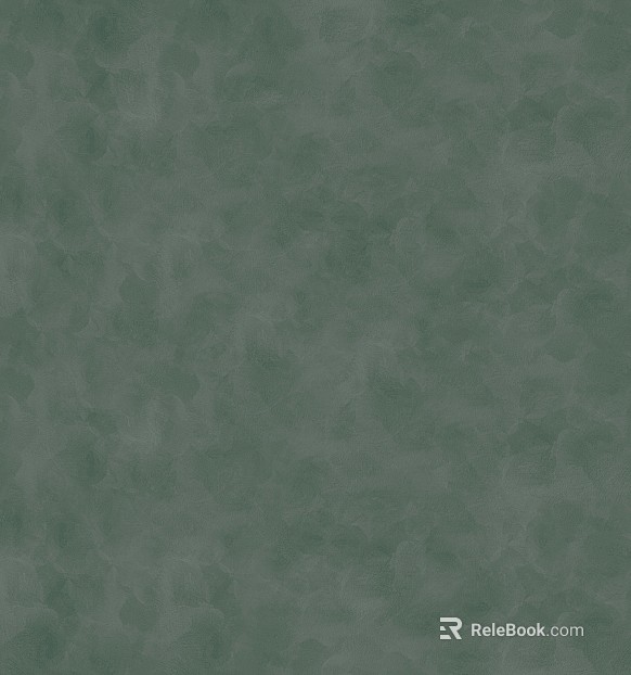 Mud texture