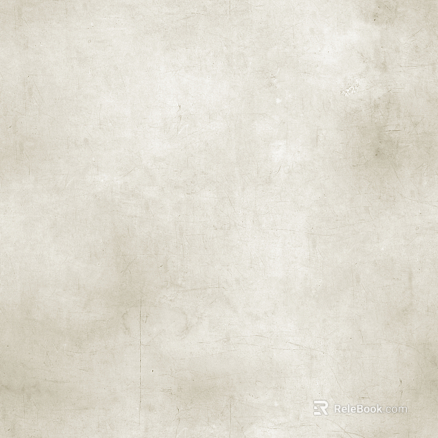 Mud texture