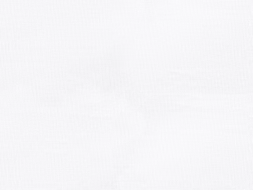 latex paint texture (ID:ffabg04819)