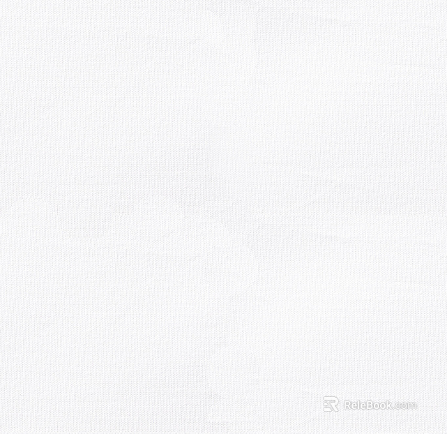 latex paint texture