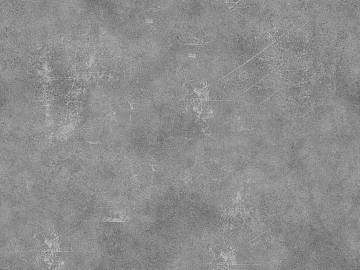 cement apollo gray tile texture (ID:ffajf5741)
