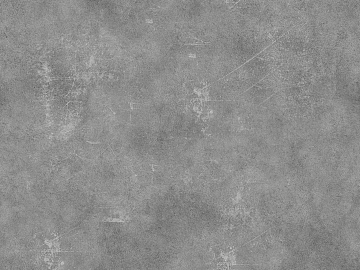 Cement texture (ID:ffajf5741)