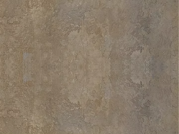 Texture Paint texture (ID:ffajh905397)