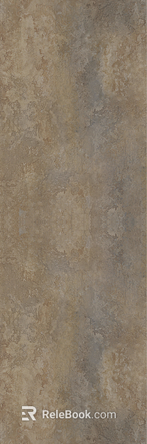 Texture Paint texture