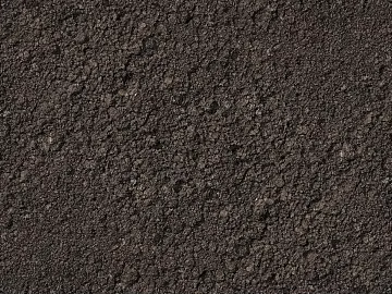 rock seamless texture (ID:ffabg95713)