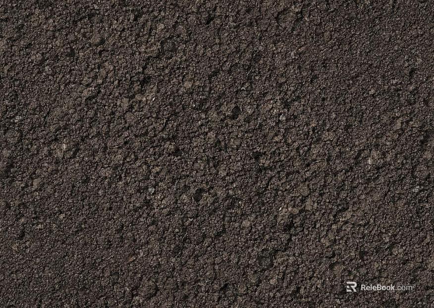 rock seamless texture