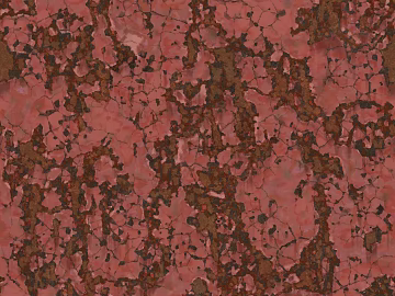 Do the old metal texture (ID:ffach111946)
