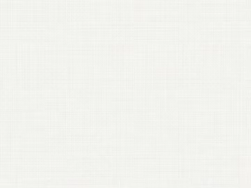 plain cloth 3d model