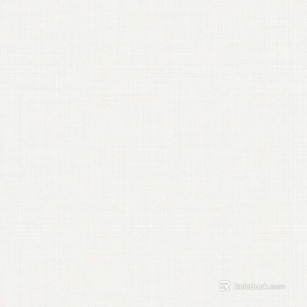 plain cloth texture