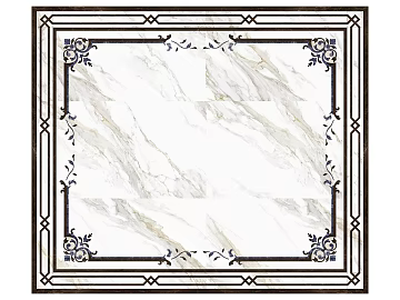 marble parquet texture (ID:ffajg76007)