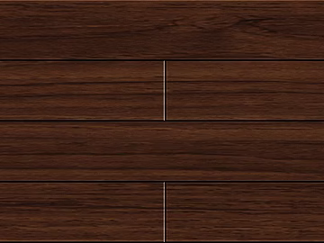 Wood Flooring Tan Wood Flooring Seamless texture (ID:ffajg01754)