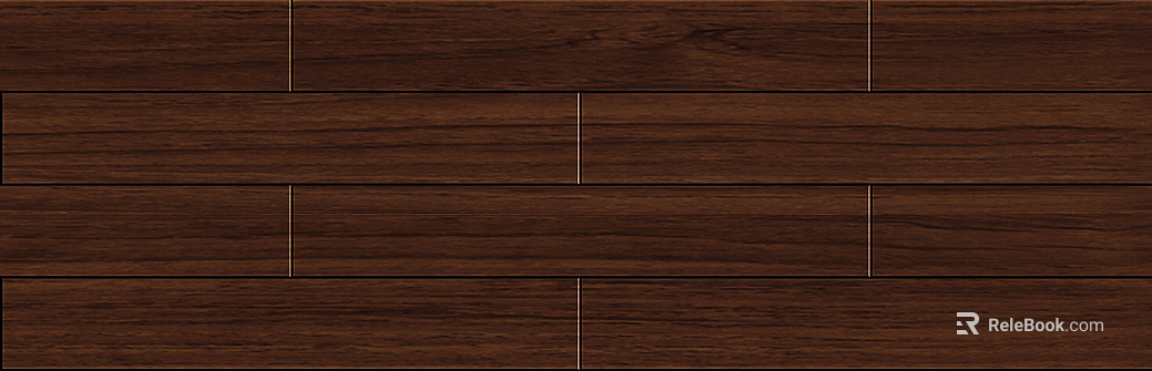Wood Flooring Tan Wood Flooring Seamless texture