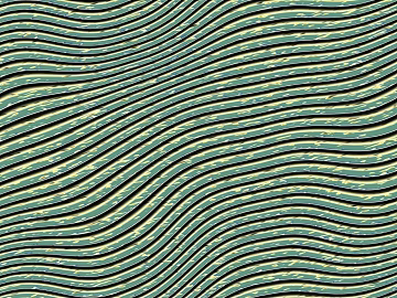 geometric line texture (ID:ffaag11837)