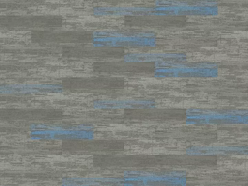 Carpet Plain Pattern Carpet Cloth Pattern Fur Carpet Living Room Carpet Office Carpet texture (ID:ffach907418)