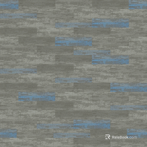 Carpet Plain Pattern Carpet Cloth Pattern Fur Carpet Living Room Carpet Office Carpet texture