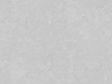 Plain Tile Soft Light Beige Floor Tile Seamless texture (ID:ffaeg10576)