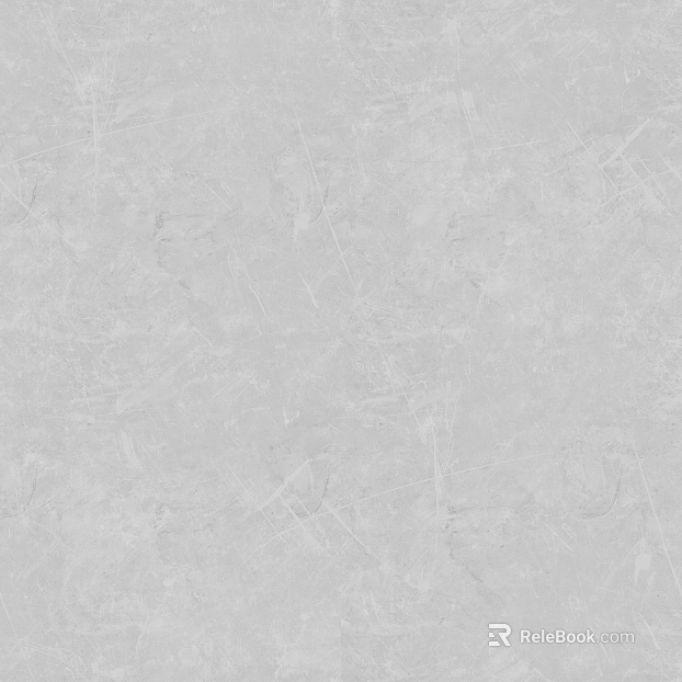 Plain Tile Soft Light Beige Floor Tile Seamless texture