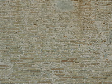 Brick wall texture (ID:ffajg67045)