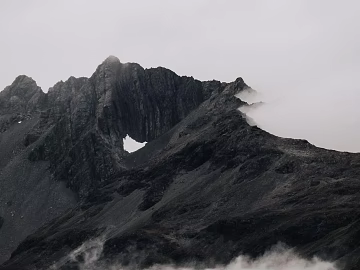 landscape painting texture (ID:ffajg16813)