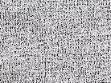 black and white cloth pattern texture (ID:ffaag25498)