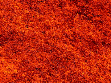magma texture (ID:ffabg05063)